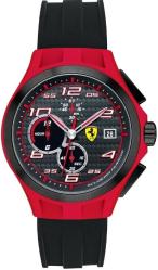 Фото мужских часов Ferrari 830017