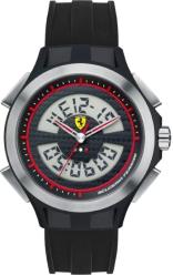 Фото мужских часов Ferrari 830018