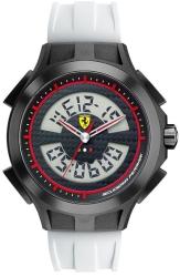 Фото мужских часов Ferrari 830020