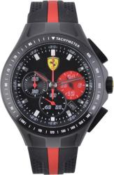 Фото мужских часов Ferrari 830023