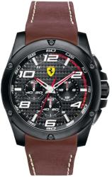 Фото мужских часов Ferrari 830029