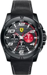 Фото мужских часов Ferrari 830030