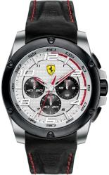 Фото мужских часов Ferrari 830031