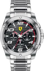 Фото мужских часов Ferrari 830035