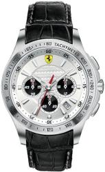 Фото мужских часов Ferrari 830038