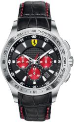 Фото мужских часов Ferrari 830040