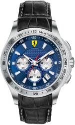 Фото мужских часов Ferrari 830041