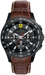 Фото мужских часов Ferrari 830045