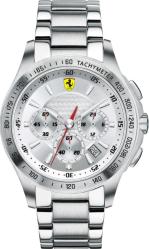 Фото мужских часов Ferrari 830047