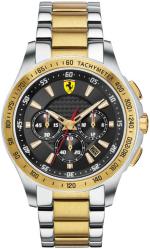 Фото мужских часов Ferrari 830050