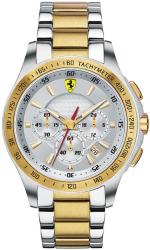 Фото мужских часов Ferrari 830051