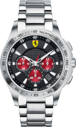 Фото мужских часов Ferrari 830052