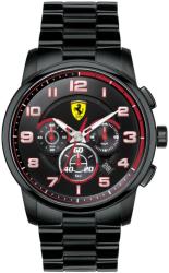Фото мужских часов Ferrari 830054