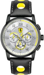 Фото мужских часов Ferrari 830056