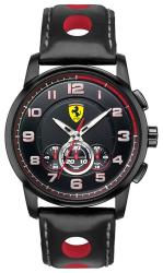 Фото мужских часов Ferrari 830059