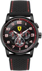 Фото мужских часов Ferrari 830063