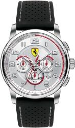 Фото мужских часов Ferrari 830064