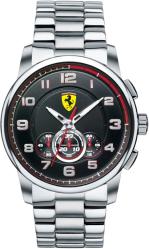 Фото мужских часов Ferrari 830065
