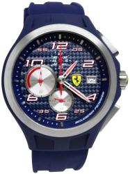 Фото мужских часов Ferrari 830075