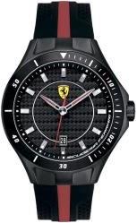 Фото мужских часов Ferrari 830079