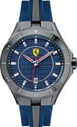 Фото мужских часов Ferrari 830081