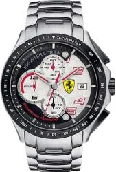 Фото мужских часов Ferrari 830085