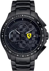 Фото мужских часов Ferrari 830087