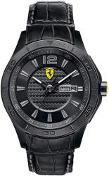 Фото мужских часов Ferrari 830093