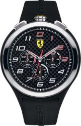 Фото мужских часов Ferrari 830100
