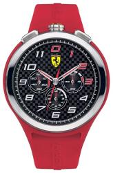Фото мужских часов Ferrari 830101