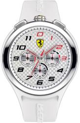 Фото мужских часов Ferrari 830102