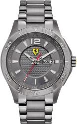 Фото мужских часов Ferrari 830106