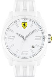 Фото мужских часов Ferrari 830113