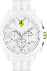 Фото мужских часов Ferrari 830119