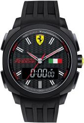 Фото мужских часов Ferrari 830123