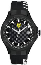 Фото мужских часов Ferrari 830125