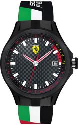 Фото мужских часов Ferrari 830132