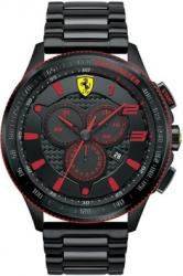 Фото мужских часов Ferrari 830142
