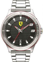 Фото мужских часов Ferrari 830151