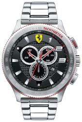 Фото мужских часов Ferrari 830152