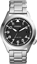 Фото мужских часов FOSSIL Aeroflite AM4562