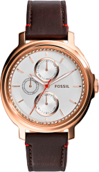 Фото женских часов FOSSIL ES3594