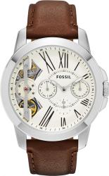 Фото мужских часов FOSSIL ME1144