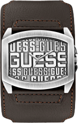 Фото женских часов GUESS Trend W0360G2