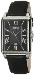 Фото мужских часов HUGO BOSS HB1512425