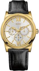 Фото мужских часов HUGO BOSS HB1512590