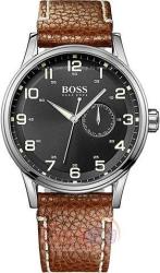 Фото мужских часов HUGO BOSS HB1512723