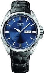 Фото мужских часов HUGO BOSS HB1512877