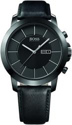 Фото мужских часов HUGO BOSS HB1512904