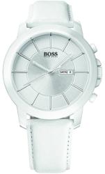 Фото мужских часов HUGO BOSS HB1512905